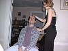 Joey Bday Madonna party022.jpg